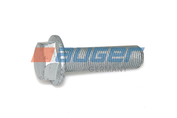 Fastening Bolt, stabiliser bar 68242