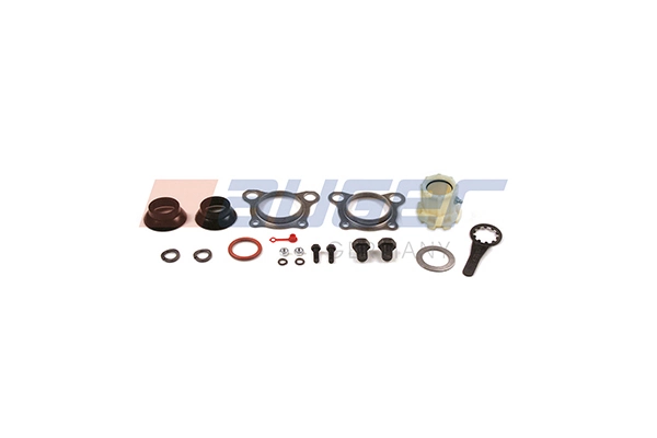 Repair Kit, brake camshaft 53567