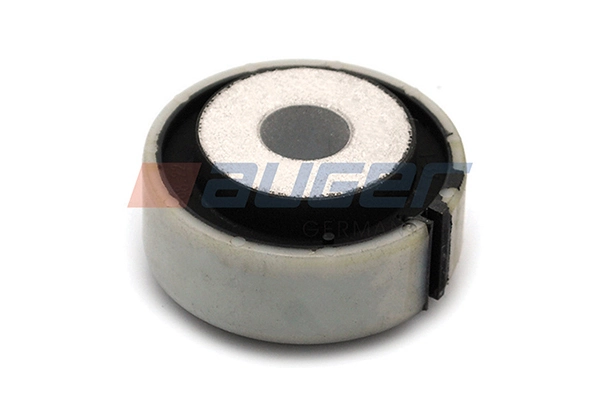 Bush, driver cab suspension 81516