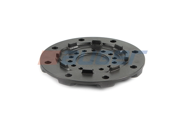 Pressure Plate, external planetary gearbox 75622