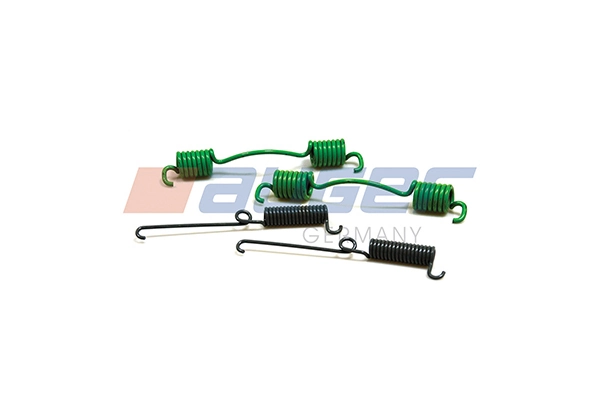 Repair kit, automatic adjustment 55124