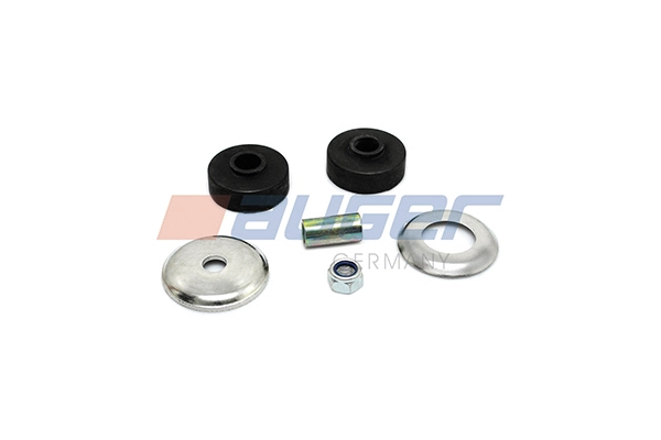 Mounting Kit, shock absorber 52292