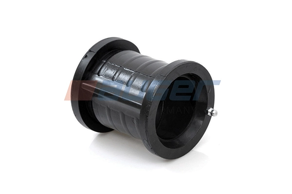 Bushing, stabiliser bar 51597