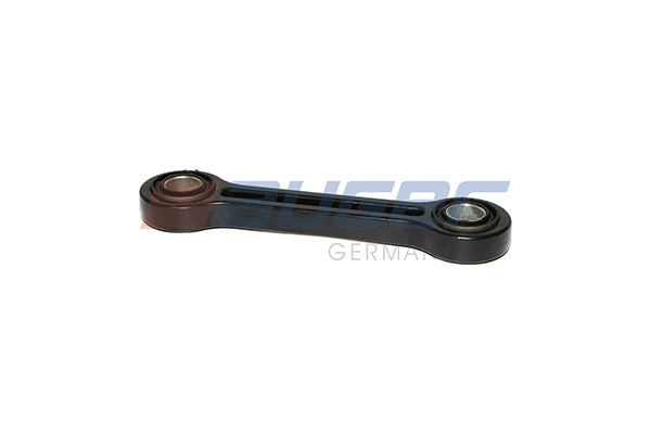 Link/Coupling Rod, stabiliser bar 76430
