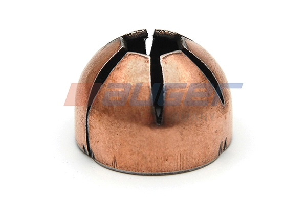 Bearing, clutch lever 69735