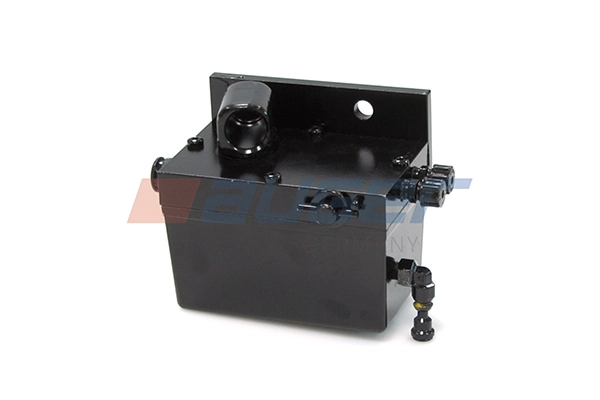 Tilt Pump, driver cab 68539