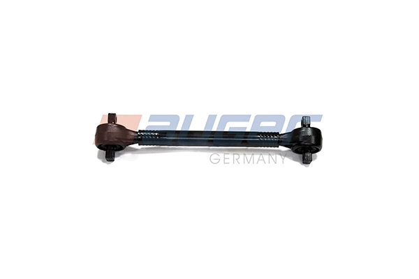Control/Trailing Arm, wheel suspension 15251