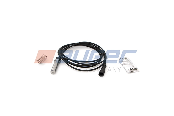 Sensor, wheel speed 75703