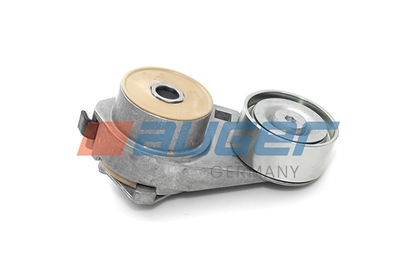 Belt Tensioner, V-ribbed belt 78528