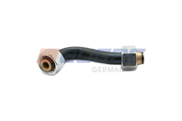 Pressure Hose, air compressor 98137