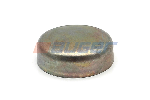 Screw Plug, crankcase 70361