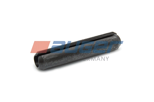 Repair Kit, carburettor 59955