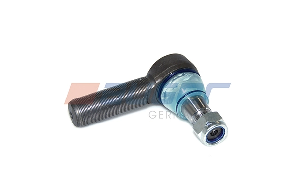 Tie Rod End 10072