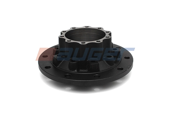Wheel Hub 56333
