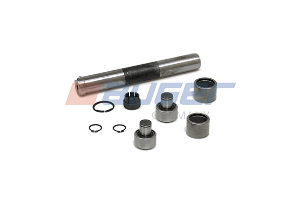 Repair Kit, clutch release bearing 57127