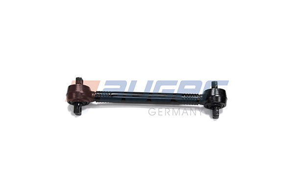 Control/Trailing Arm, wheel suspension 15245