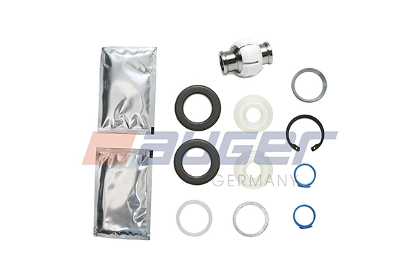 Repair Kit, control/trailing arm 53010
