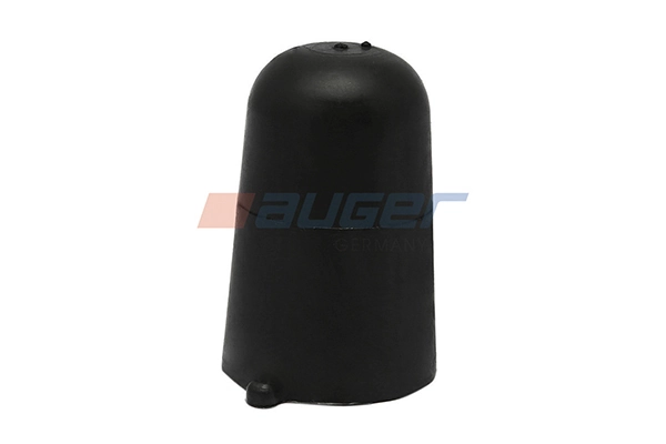 Rubber Buffer, suspension 51782