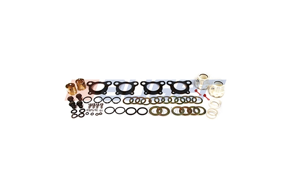 Repair Kit, brake camshaft 52233