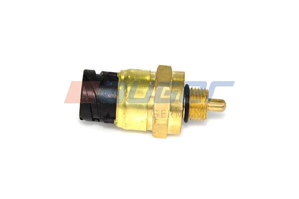 Sensor, oil pressure 68645