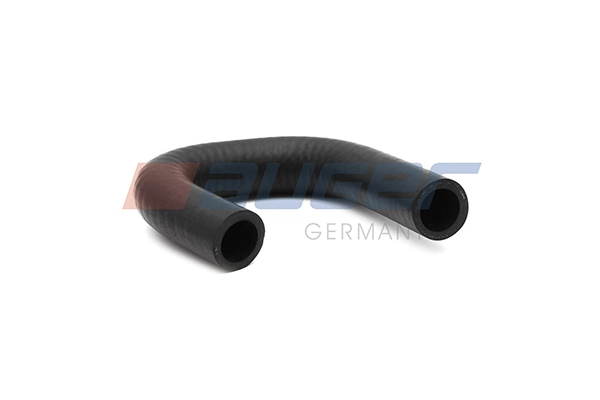 Radiator Hose 85186