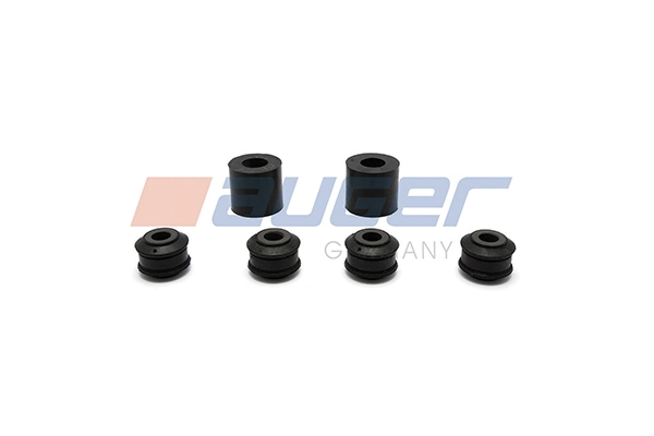 Repair Kit, stabiliser bush 98360