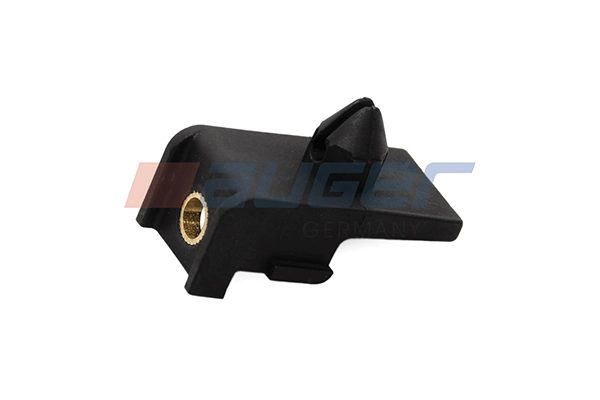 Soporte, faro principal 71184