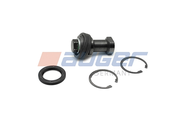 Repair Kit, driver cab stabiliser 80781
