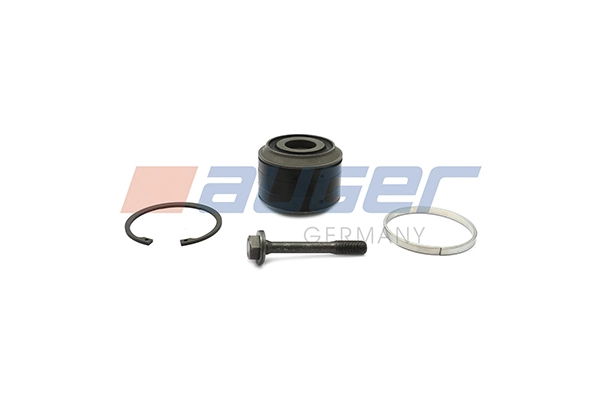 Repair Kit, control/trailing arm 53030