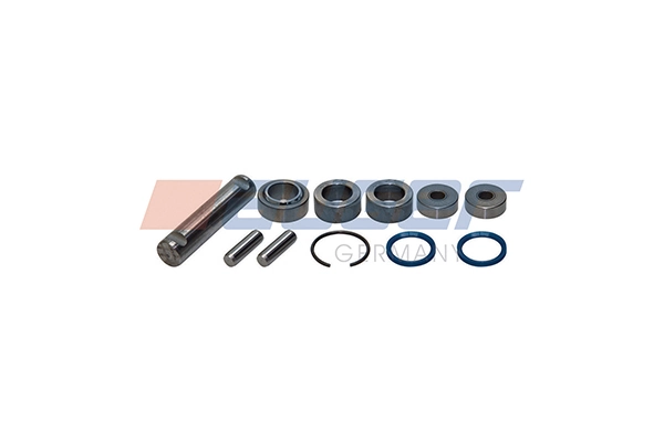 Repair Kit, clutch release bearing 56926