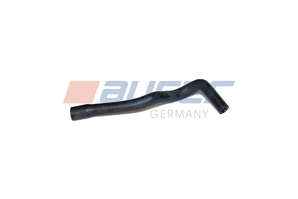 Radiator Hose 69489