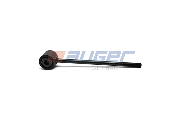 Link/Coupling Rod, stabiliser bar 104265