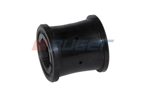 Bushing, stabiliser bar 52054