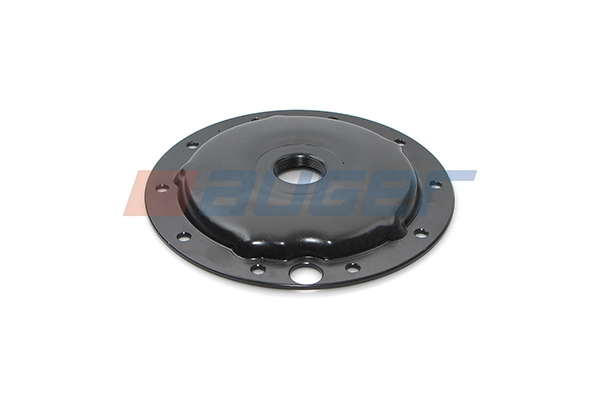 Cap, wheel bearing 74662