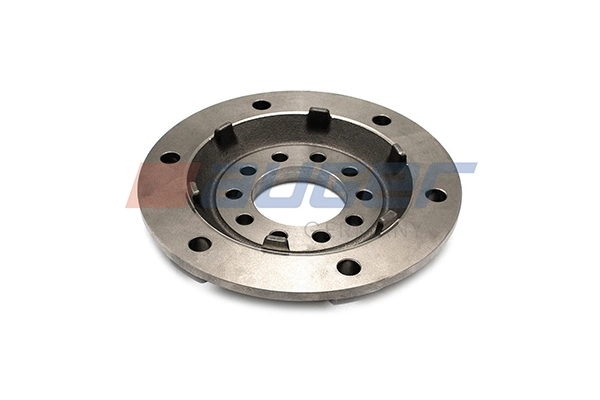 Pressure Plate, external planetary gearbox 75621