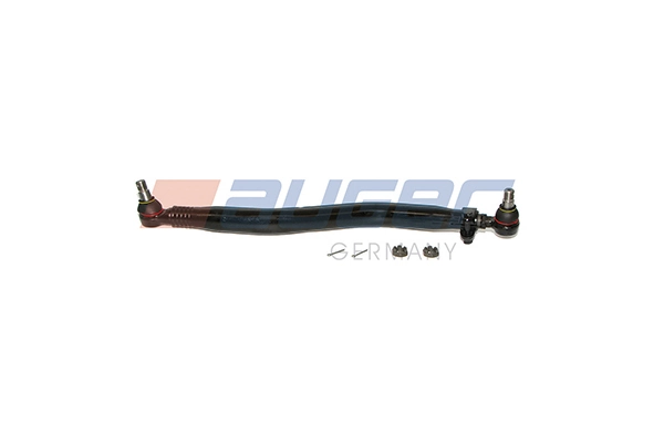 Centre Rod Assembly 10870