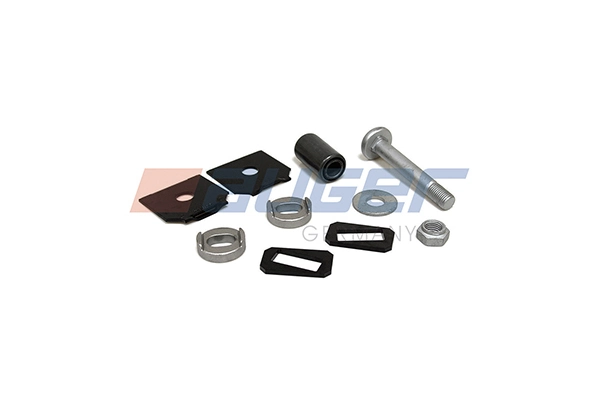Repair Kit, spring bolt 57042