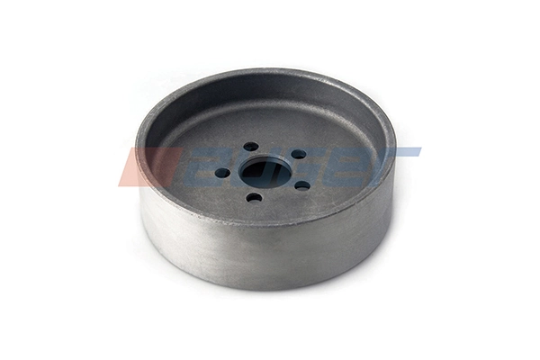 Belt Pulley, water pump 57325