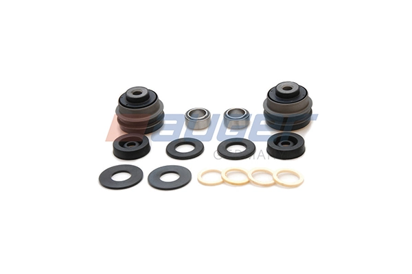 Repair Kit, driver cab stabiliser 51514
