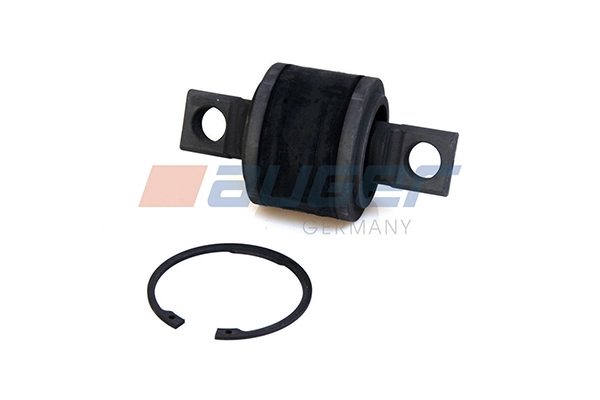 Repair Kit, control/trailing arm 51446