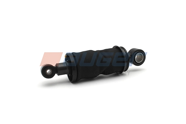 Shock Absorber, driver cab suspension 20634
