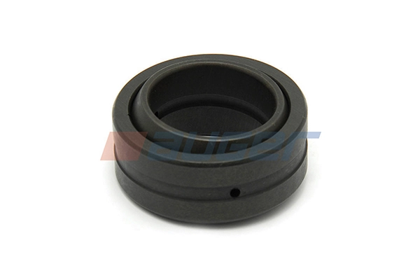 Joint Bearing, driver cab suspension 53917