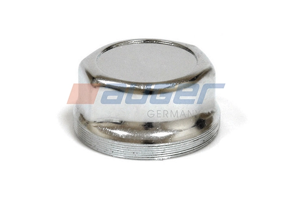 Cap, wheel bearing 52124