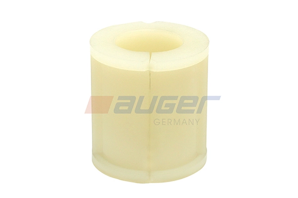 Bushing, stabiliser bar 53601
