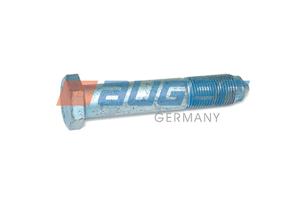 Fastening Bolt, stabiliser bar 68197