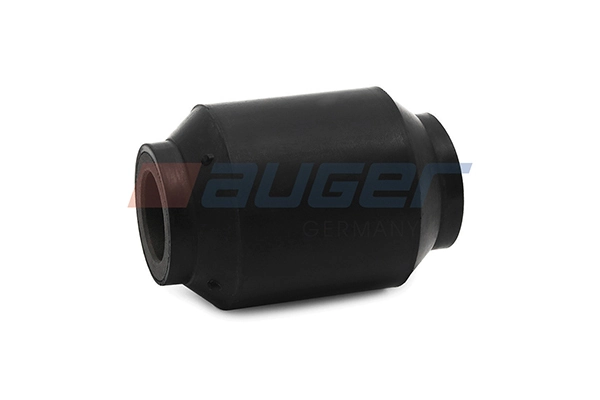 Bushing, leaf spring 53380