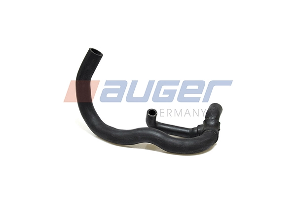 Radiator Hose 56755