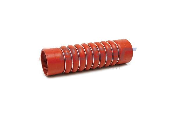 Charge Air Hose 54934
