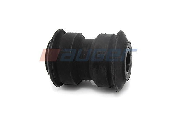 Bushing, leaf spring 54312