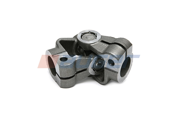 Joint, steering shaft 70638